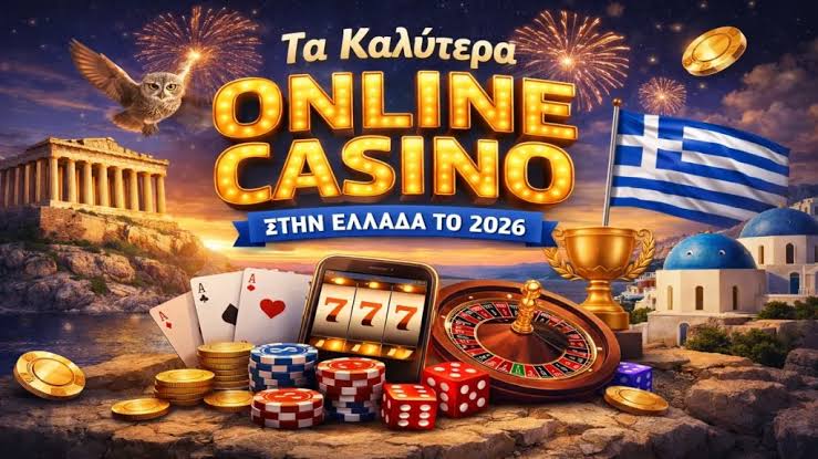 Καζίνο Εξωτερικού Μια Πλήρης Οδηγία για Έλληνες Παίκτες 411502568 Καζίνο Εξωτερικού Μια Πλήρης Οδηγία για Έλληνες Παίκτες 411502568