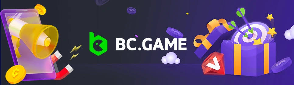 BC.Game Estonia Registration A Comprehensive Guide BC.Game Estonia Registration A Comprehensive Guide