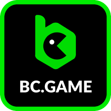 BC.Game Estonia Registration A Comprehensive Guide BC.Game Estonia Registration A Comprehensive Guide