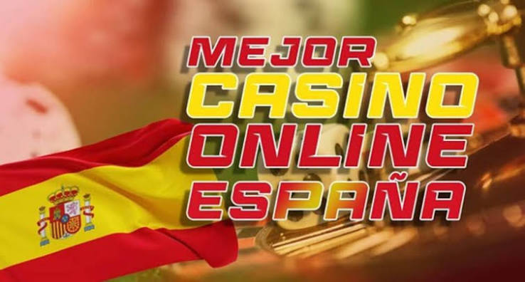 Bonos Gratis en Casinos - La Mejor Opción en España 2026