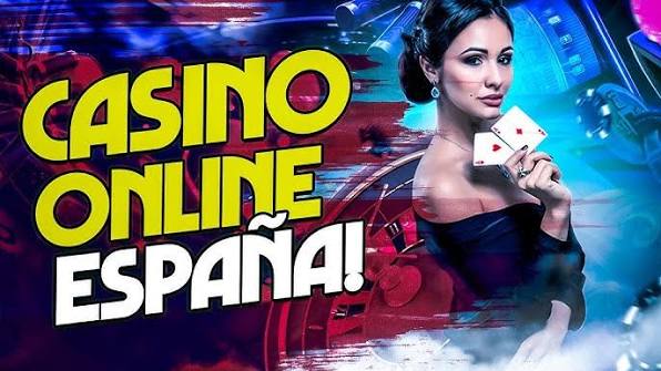 Bonos Gratis en Casinos - La Mejor Opción en España 2026