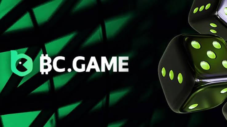 Casino Uden ROFUS Bonus Alt Du Behøver at Vide