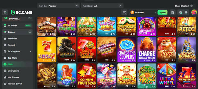 Casino Uden ROFUS Bonus Alt Du Behøver at Vide