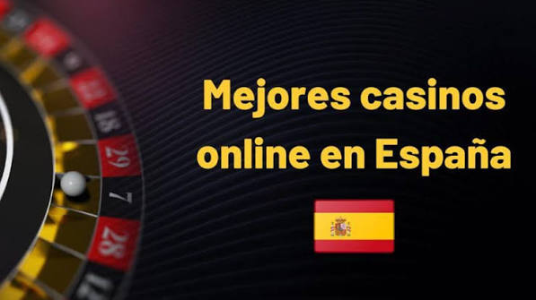 Descubre la Emoción de la Ruleta en Vivo Online Descubre la Emoción de la Ruleta en Vivo Online