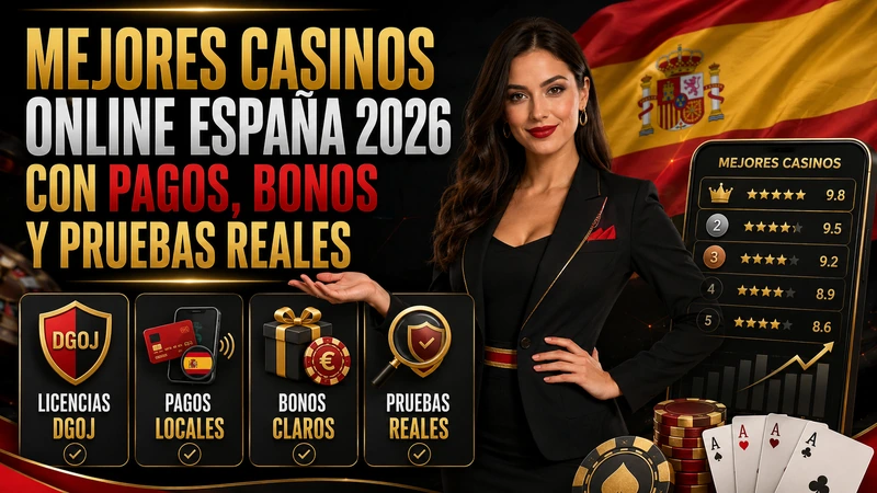Descubre la Emoción de la Ruleta en Vivo Online Descubre la Emoción de la Ruleta en Vivo Online