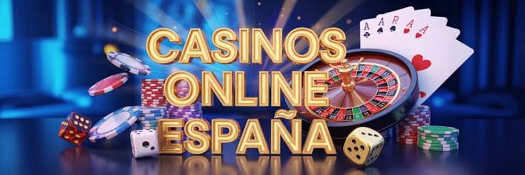 Descubre la Emoción de la Ruleta en Vivo Online Descubre la Emoción de la Ruleta en Vivo Online
