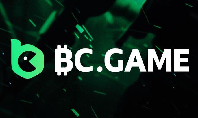 Everything You Need to Know About JB Casino Registration Process 1345390178 Everything You Need to Know About JB Casino Registration Process 1345390178