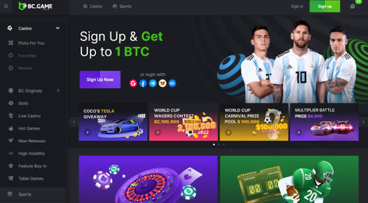 Everything You Need to Know About JB Casino Registration Process 1345390178 Everything You Need to Know About JB Casino Registration Process 1345390178