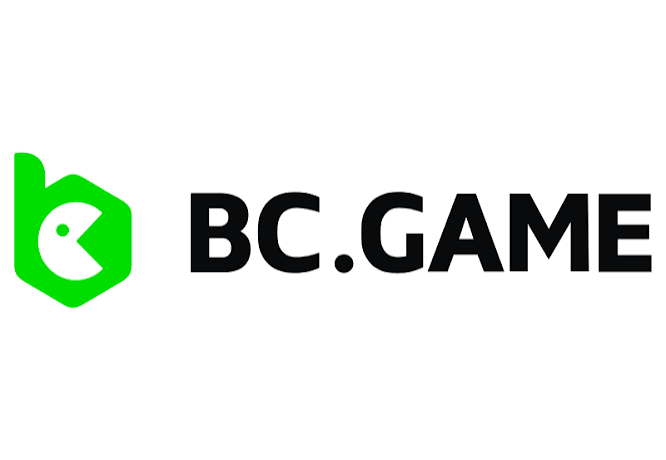Everything You Need to Know About JB Casino Registration Process 1345390178 Everything You Need to Know About JB Casino Registration Process 1345390178