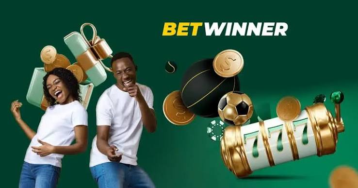 Exploring BetWinner Your Guide to Online Betting