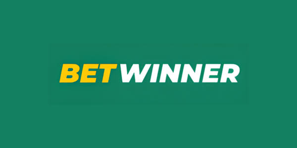Exploring BetWinner Your Guide to Online Betting