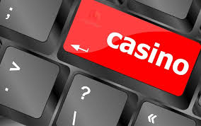 I Segreti del Casino Online Scopri Come Vincere e Divertirti