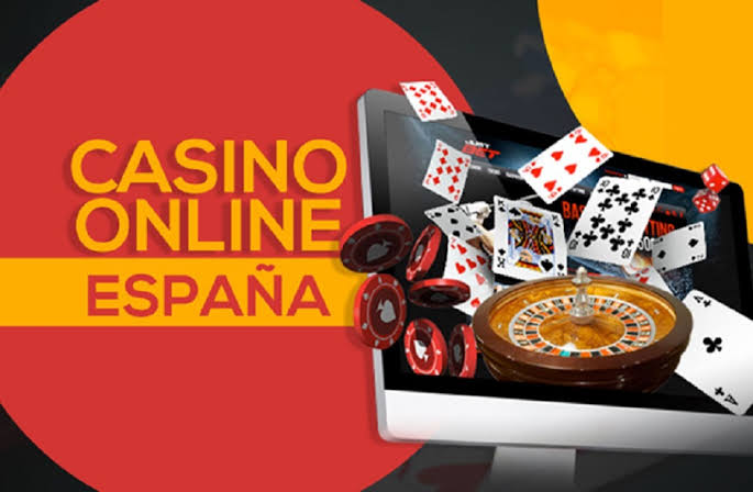 Juego de Casino Gratis con Dinero Diversión Sin Riesgo Juego de Casino Gratis con Dinero Diversión Sin Riesgo