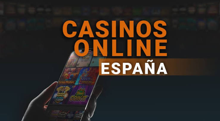 Juego de Casino Gratis con Dinero Diversión Sin Riesgo Juego de Casino Gratis con Dinero Diversión Sin Riesgo