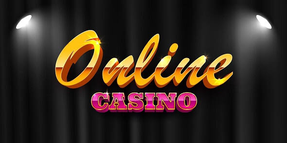 Nová česká online kasina Zábava a příležitosti na dosah ruky