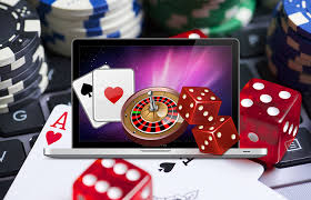 Ontdek de Wereld van Hit n Spin Je Ultieme Gids voor Spin-plezier