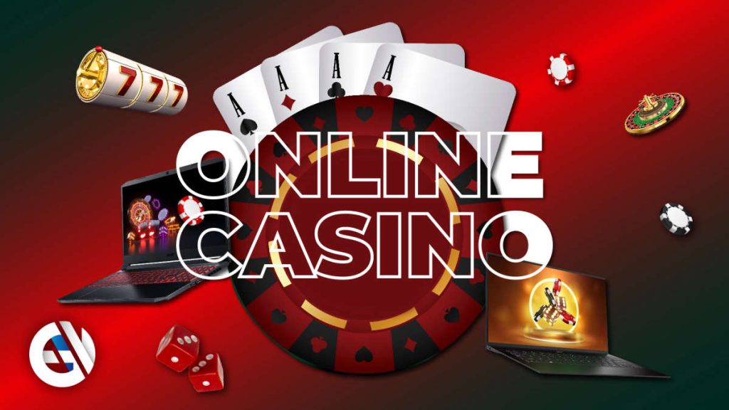 Scopri il Mondo dei Giochi di Casino Una Guida Completa