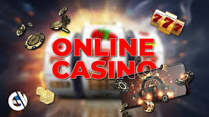 Scopri il Mondo dei Giochi di Casino Una Guida Completa