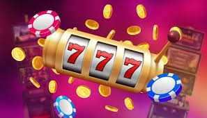 Unlock Exciting Rewards with Magic Win Casino Promo Codes