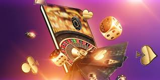 Unlock Exciting Rewards with Magic Win Casino Promo Codes