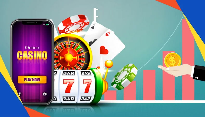A Comprehensive Guide to the Casinoways Casino Registration Process -980602729