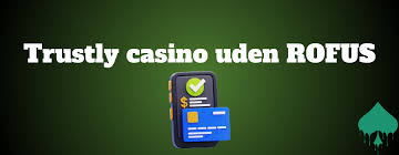 Apple Pay Casino Uden Casinoer En Ny Æra for Online Spil
