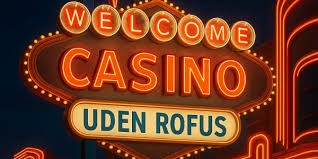 Apple Pay Casino Uden Casinoer En Ny Æra for Online Spil
