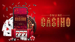 Aztec Paradise Casino Registration Guide -2113404400 Aztec Paradise Casino Registration Guide -2113404400