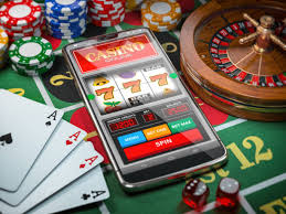 Aztec Paradise Casino Registration Guide -2113404400 Aztec Paradise Casino Registration Guide -2113404400