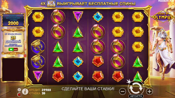 BC.Game Online Casino Your Ultimate Gaming Destination