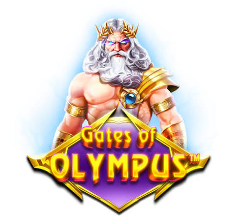 BC.Game Online Casino Your Ultimate Gaming Destination