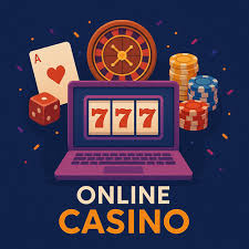 Casino Flappy UK Experience Exciting Gaming Adventures