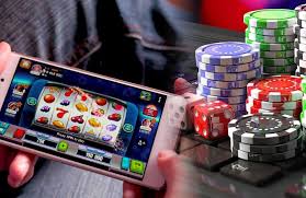 Casino Med Skrill En Guide til Sikker og Rask Betaling -1594795665