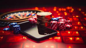 Casino med Skrill - En Guide til Trygge Overføringer og Spilling