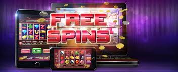 Casino uden casinoer uden ROFUS Din Guide til Online Spil
