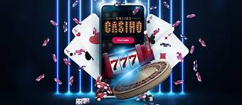 Casino uden ROFUS med Mastercard En guide til spillerne