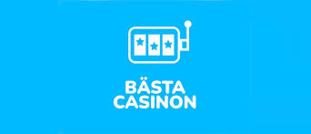 Casinon utan svensk licens Allt du behöver veta