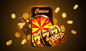 DelOro Online Casino UK A Comprehensive Guide 326453271