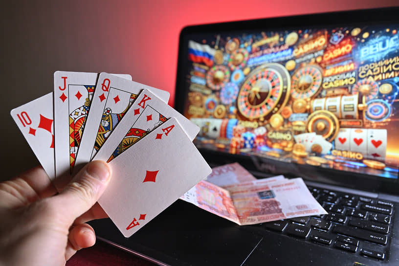 Discover Excitement at Casino Nanogames.io UK 1557608052