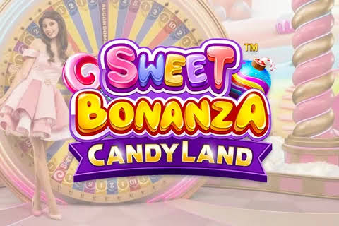 Discover Sweet Bonanza Free Play Your Gateway to Sweet Wins!