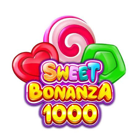 Discover Sweet Bonanza Free Play Your Gateway to Sweet Wins!