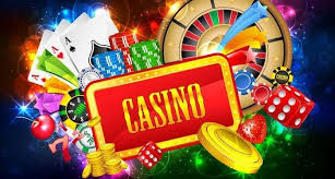 Discover the Excitement of Patrick Spins Online Casino UK -1559662665