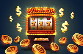 Doctor Spins Casino Review Your Ultimate Guide to Winning Big -1915975603