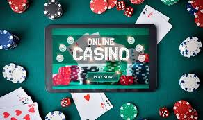Explore the Exciting World of Gamblii Your Ultimate Online Casino Experience Explore the Exciting World of Gamblii Your Ultimate Online Casino Experience