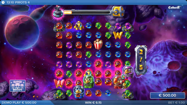 Exploring the BC.Game Mirror Your Gateway to Uninterrupted Gaming