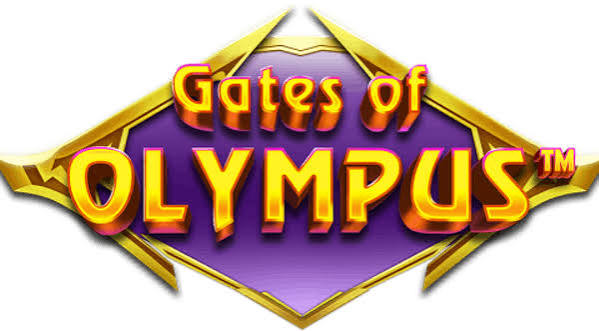 Gates of Olympus Super Scatter En Spændende Rejse til Gudernes Verdener