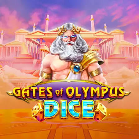 Gates of Olympus Super Scatter En Spændende Rejse til Gudernes Verdener