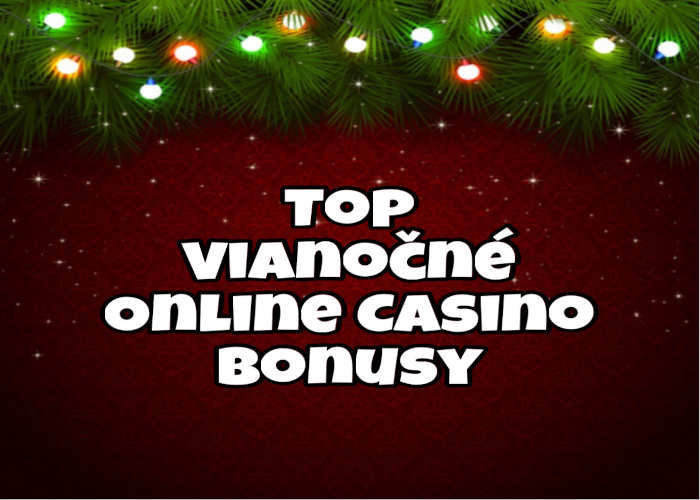 Nové online casino Objavte svet zábavy a výhier -851120040