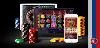 Nové online casino Objavte svet zábavy a výhier -851120040