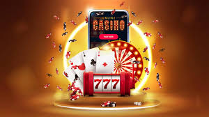 Patrick Spins Casino Your Ultimate Gaming Destination